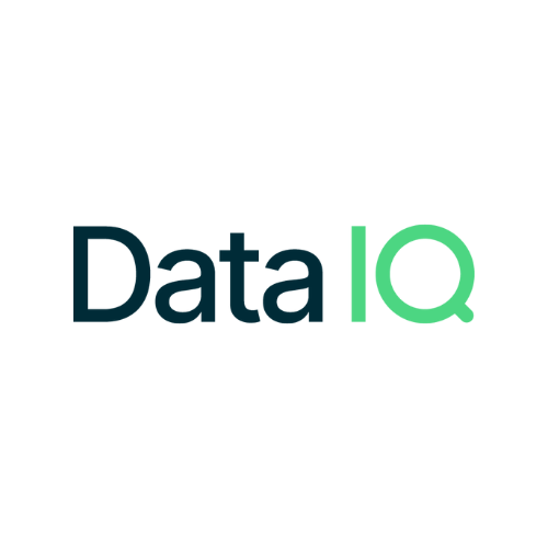 Consultor/a PowerBI JR