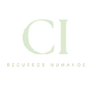 Analista Impositivo Sr. CABA (Retiro)