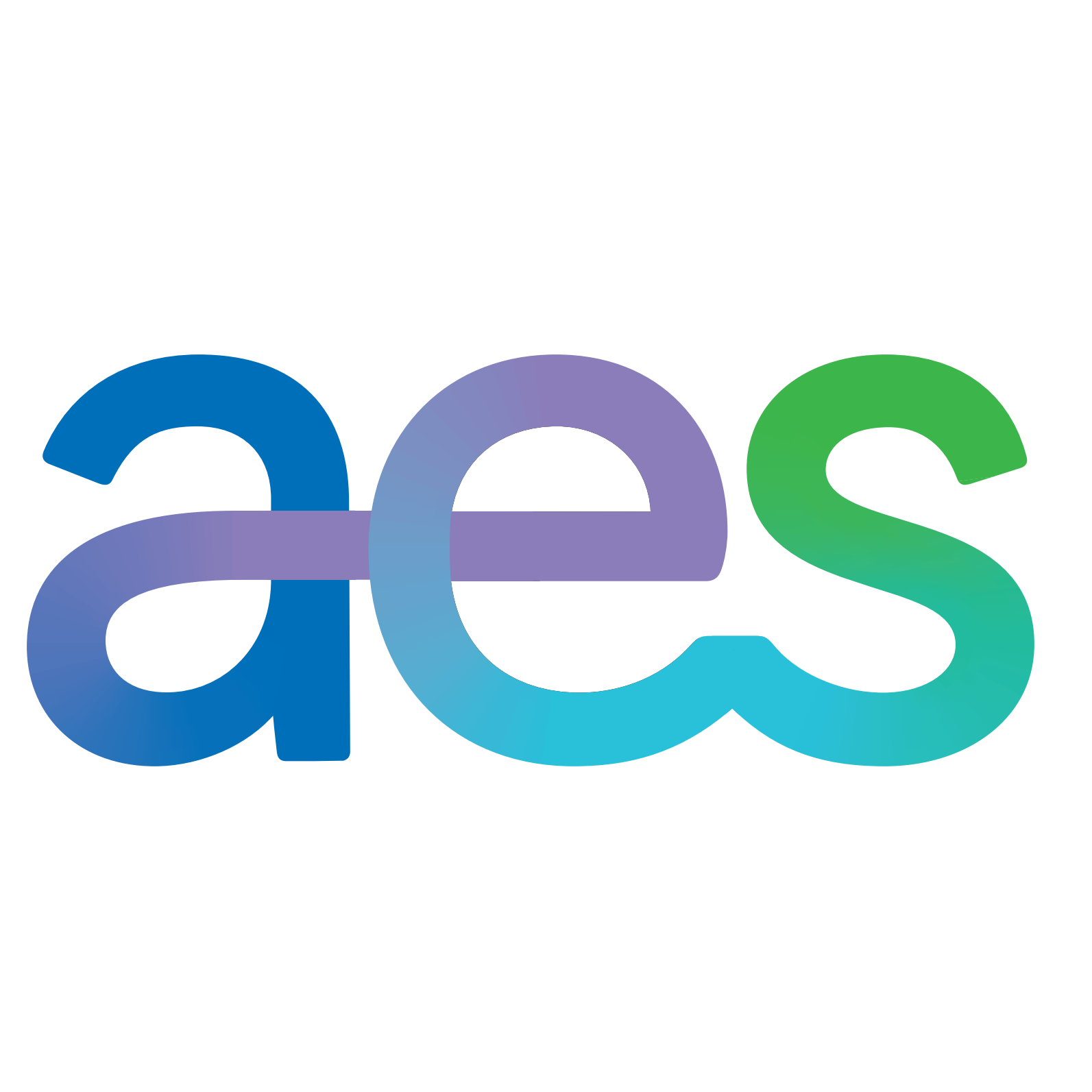 Únete a nuestra Comunidad de Talento de Finanzas en AES!