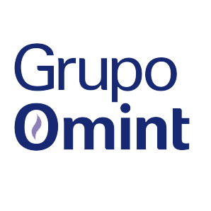 Asesores de Ventas - Grupo OMINT