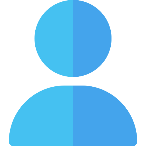 Business Support 