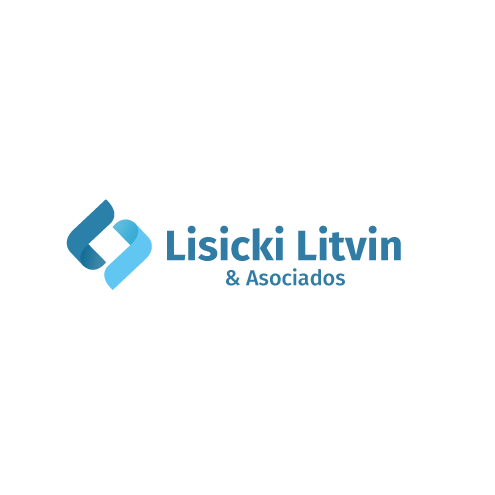 ¡Programa Jóvenes Profesionales Lisicki Litvin! 